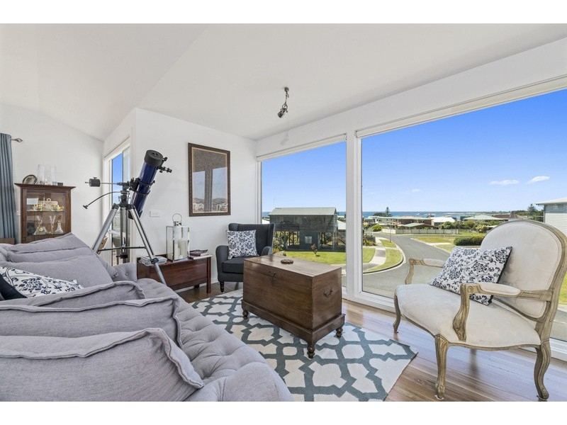 1 Nigel Court, Apollo Bay VIC 3233