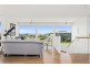 1 Nigel Court, Apollo Bay VIC 3233