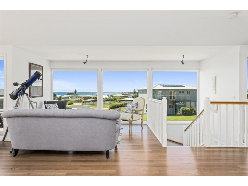 1 Nigel Court, Apollo Bay VIC 3233