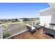 1 Nigel Court, Apollo Bay VIC 3233