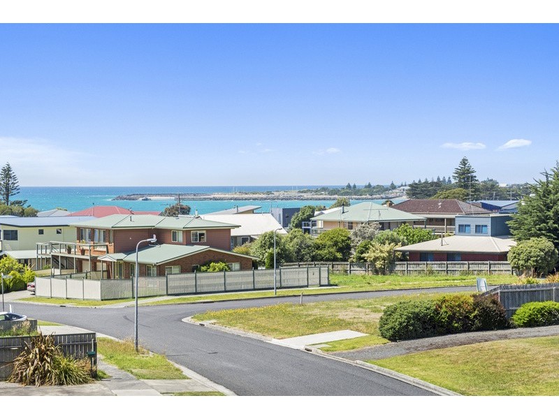 1 Nigel Court, Apollo Bay VIC 3233