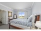 1 Nigel Court, Apollo Bay VIC 3233