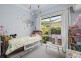 1 Nigel Court, Apollo Bay VIC 3233