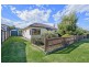 42 Thomson Street, Apollo Bay VIC 3233
