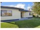 42 Thomson Street, Apollo Bay VIC 3233