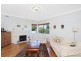 42 Thomson Street, Apollo Bay VIC 3233