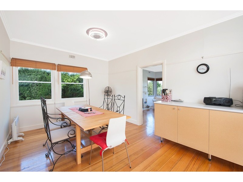 42 Thomson Street, Apollo Bay VIC 3233