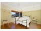 42 Thomson Street, Apollo Bay VIC 3233