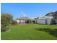 42 Thomson Street, Apollo Bay VIC 3233