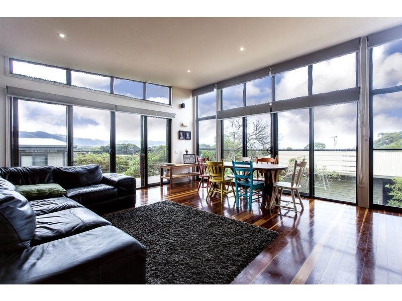 9 Telford Street, Apollo Bay VIC 3233