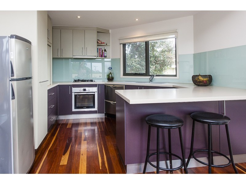 9 Telford Street, Apollo Bay VIC 3233