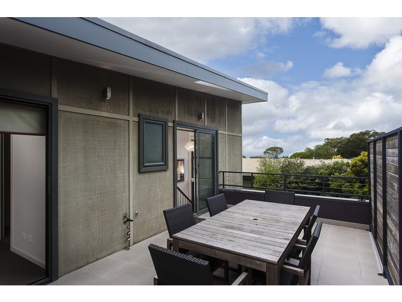 9 Telford Street, Apollo Bay VIC 3233