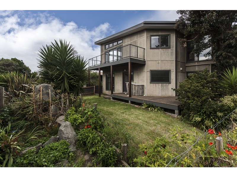 9 Telford Street, Apollo Bay VIC 3233