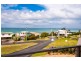 3 Bass Crescent, Skenes Creek VIC 3233