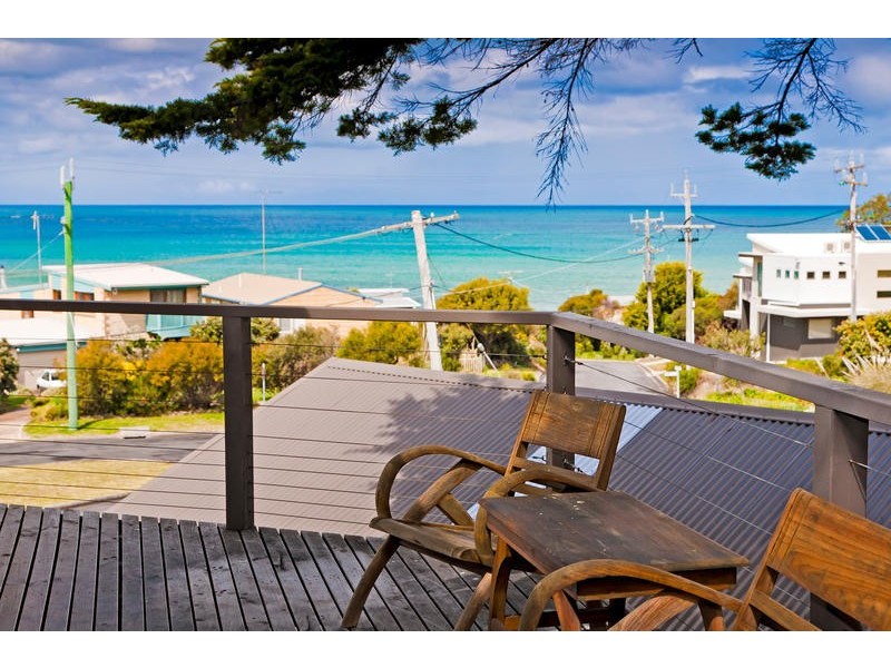 3 Bass Crescent, Skenes Creek VIC 3233