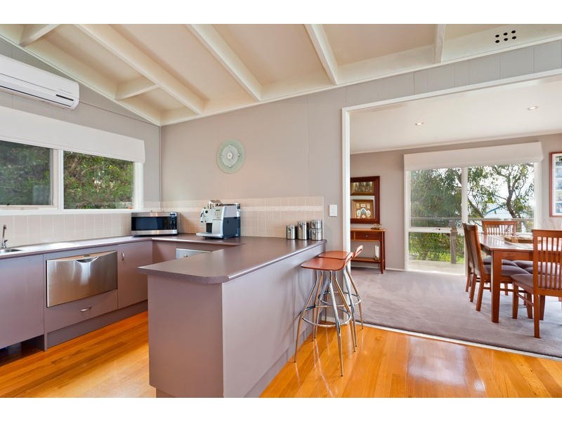 3 Bass Crescent, Skenes Creek VIC 3233