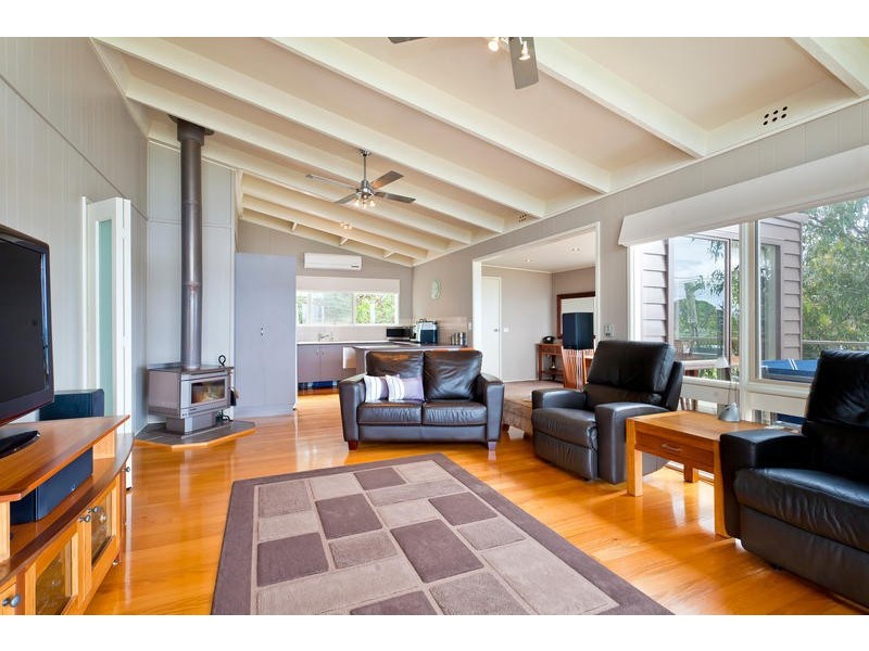 3 Bass Crescent, Skenes Creek VIC 3233