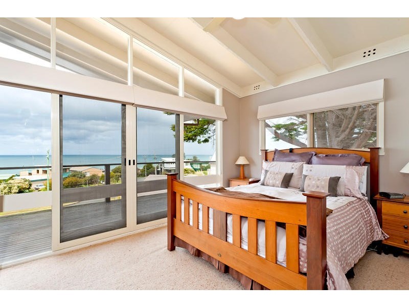 3 Bass Crescent, Skenes Creek VIC 3233