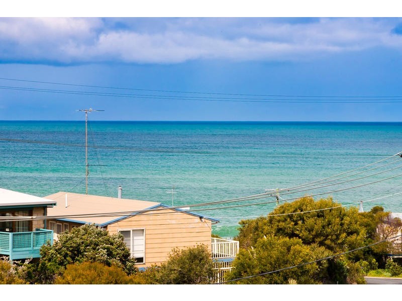 3 Bass Crescent, Skenes Creek VIC 3233