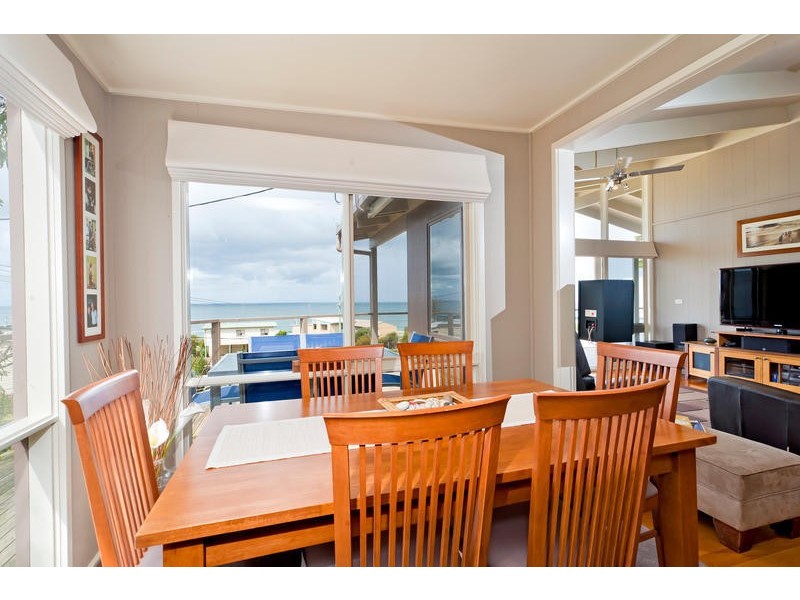 3 Bass Crescent, Skenes Creek VIC 3233