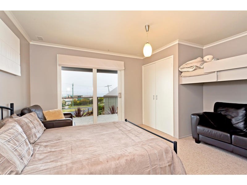 3 Bass Crescent, Skenes Creek VIC 3233