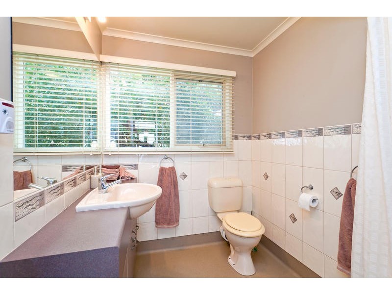 3 Bass Crescent, Skenes Creek VIC 3233