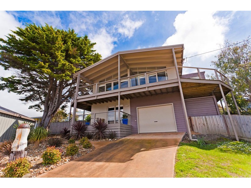 3 Bass Crescent, Skenes Creek VIC 3233