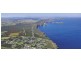 Lot 1 & Lot 2 McRae Street, Port Campbell VIC 3269
