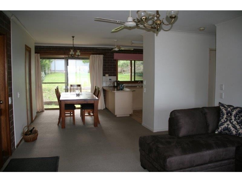 12 Vista Avenue (Skenes Creek), Apollo Bay VIC 3233