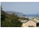 12 Vista Avenue (Skenes Creek), Apollo Bay VIC 3233