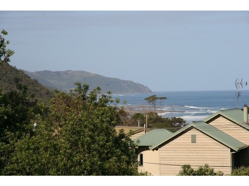 12 Vista Avenue (Skenes Creek), Apollo Bay VIC 3233
