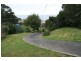 12 Vista Avenue (Skenes Creek), Apollo Bay VIC 3233