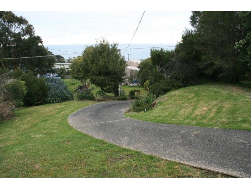 12 Vista Avenue (Skenes Creek), Apollo Bay VIC 3233