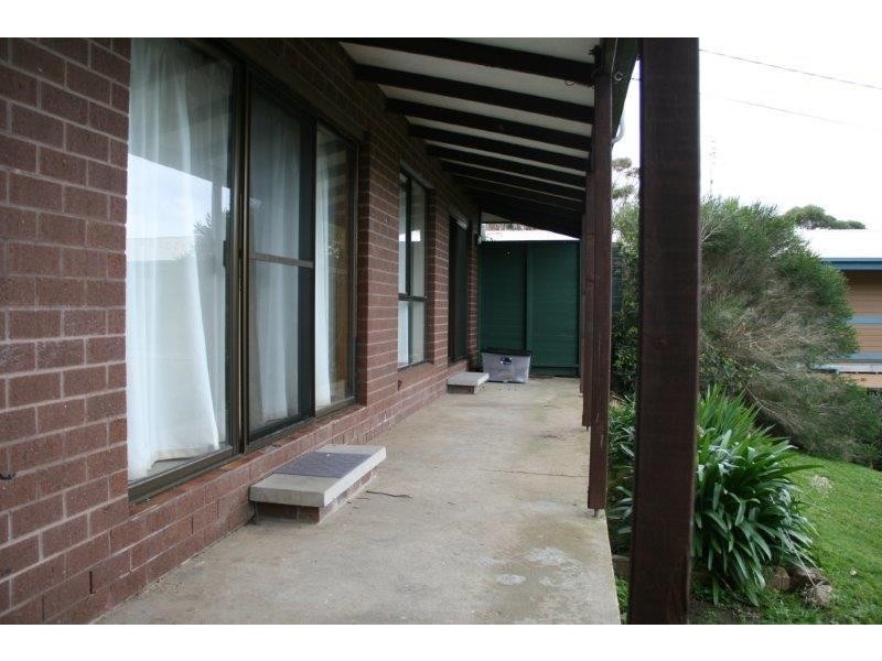 12 Vista Avenue (Skenes Creek), Apollo Bay VIC 3233