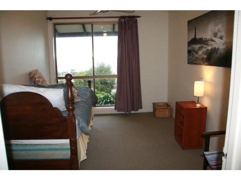 12 Vista Avenue (Skenes Creek), Apollo Bay VIC 3233