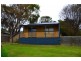 24B Great Ocean Road (Marengo), Apollo Bay VIC 3233