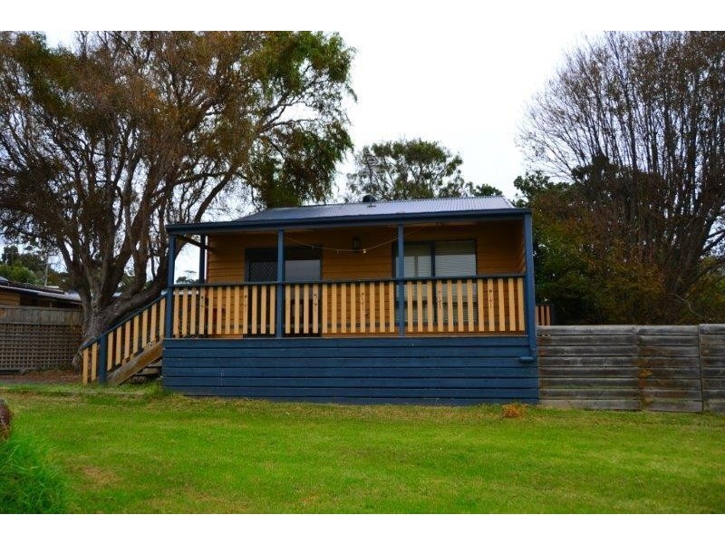 24B Great Ocean Road (Marengo), Apollo Bay VIC 3233