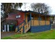 24B Great Ocean Road (Marengo), Apollo Bay VIC 3233