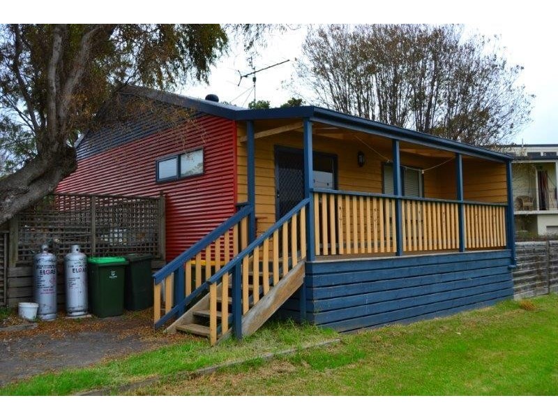 24B Great Ocean Road (Marengo), Apollo Bay VIC 3233