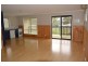 24B Great Ocean Road (Marengo), Apollo Bay VIC 3233