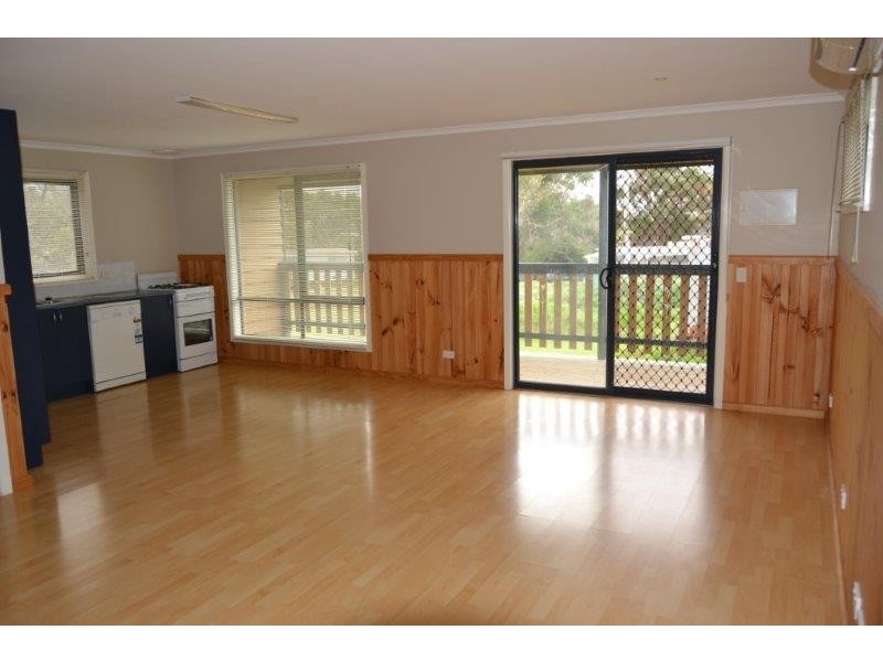 24B Great Ocean Road (Marengo), Apollo Bay VIC 3233