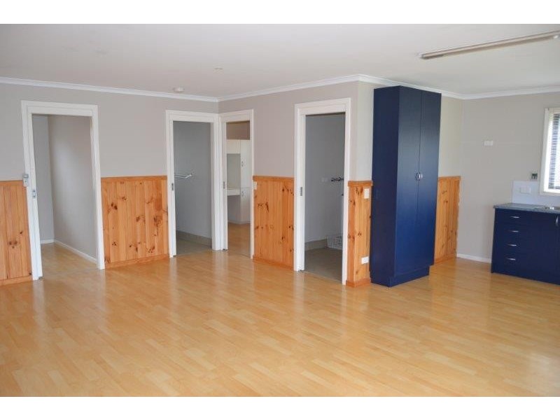 24B Great Ocean Road (Marengo), Apollo Bay VIC 3233