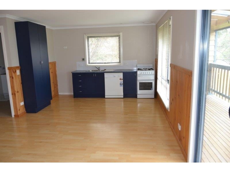 24B Great Ocean Road (Marengo), Apollo Bay VIC 3233