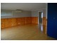 24B Great Ocean Road (Marengo), Apollo Bay VIC 3233