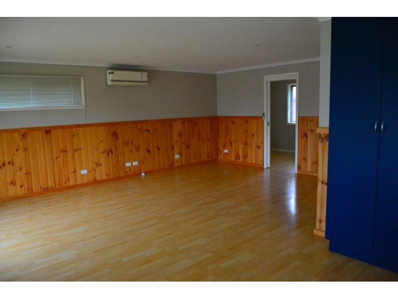 24B Great Ocean Road (Marengo), Apollo Bay VIC 3233