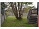24B Great Ocean Road (Marengo), Apollo Bay VIC 3233
