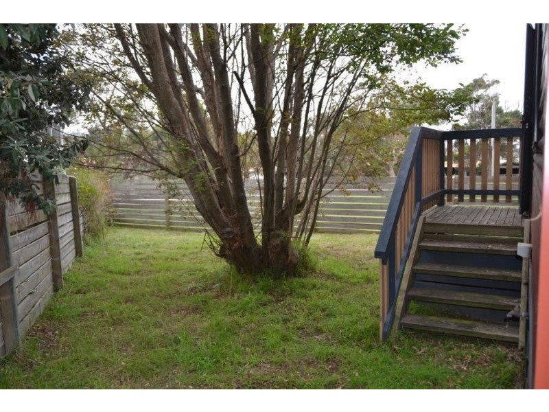 24B Great Ocean Road (Marengo), Apollo Bay VIC 3233