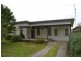 13 Thomson Street, Apollo Bay VIC 3233