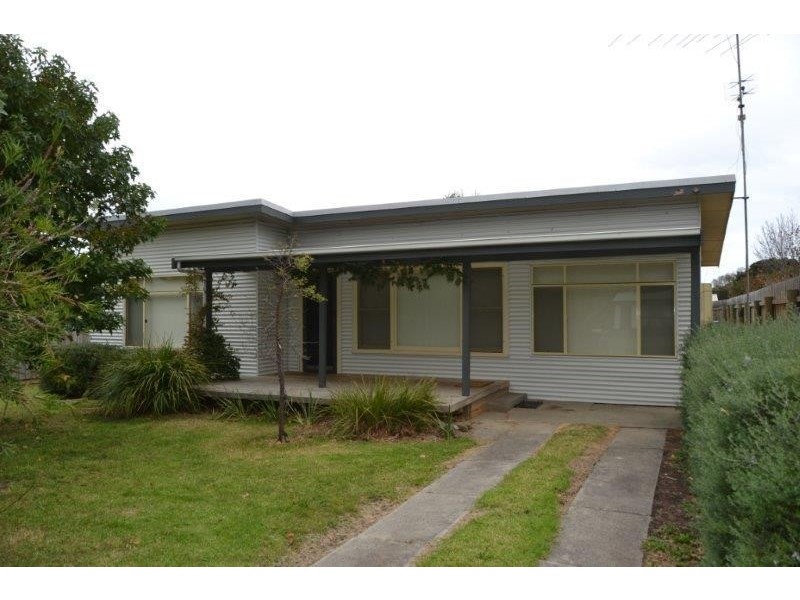 13 Thomson Street, Apollo Bay VIC 3233