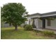 13 Thomson Street, Apollo Bay VIC 3233